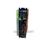 Used & Tested Mitsubishi MDD-077SD Servo Drive. Price: $465.58.