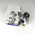 1PCS New Emerson Electronic Oil Level Balancer OM3-120LC. Price: $389.99.