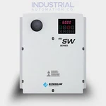 **new** Benshaw VFD-RSI-0F5-SW-44. Price: $950.00.
