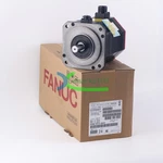 1PCS New Fanuc Servo Motor A06B-0075-B403 A06B0075B403. Price: $859.98.