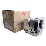 Kawasaki Power Supply Assy., Servo Mc Unit 50632-0022R04 Oem Nsmp New. Price: $6250.00.