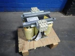 Siemens 6SL3000-0CE23-6AA0 Line Reactor 05190222182 Used. Price: $195.49.