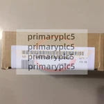 One New Siemens 6AG1322-1BL00-2AA0 Output Module. Price: $850.90.