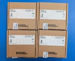 National Instruments Ni 9237 With Dsub 780264-01 4CH Analog Strain Bridge Module Used. Price: $243.00.