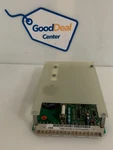 Siemens Servo Motor Driver PC/TBS/ST-1 03012564-03 Used. Price: $169.00.