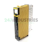 A06B-6127-H104 Fanuc New. Price: $959.22.