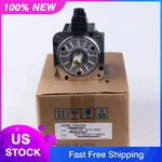 New Yaskawa SGMG-05A2AB Servo Motor. Price: $500.00.