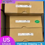 1PCS Copley Controls Servo Driver 800-1656C New Sealed Fast Shipping Us Stock. Price: $1002.50.