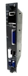 Used Fanuc A16B-2203-0740/05A Control Module A16B2203074005A. Price: $500.00.