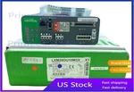 Schneider LXM26DU10M3X Motion Servo Drive 1KW New. Price: $265.31.