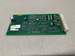Parker Pcb 1445.117.01 - 48904905 Used. Price: $108.37.