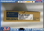 New Mitsubishi MR-J2M-20DU-S020 MRJ2M20DUS020 Servo Drive. Price: $271.41.