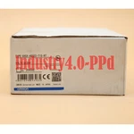 1PC New Omron Safety Relay G9SX-AD322-T15-RT Fast Ship#xr. Price: $848.39.