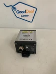 Dimetix Remote Laser Rangefinder Displacement Sensor EDS-C30 New. Price: $1695.00.
