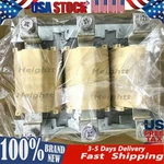 A81L-0001-0158 For Fanuc New Reactor Free Shipping. Price: $844.57.