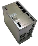 Fuji Electric CPS-520F Power Supply Yaskawa JZNC-YPS01-E Robot NX100 DX100 Used. Price: $799.95.