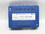Copley Controls 800-1575A 8001575A 90V Max. 30DAYS Warranty Fast Shipping Used. Price: $299.00.