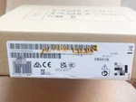 1PCS New Siemens Interface Module. Price: $1031.40.