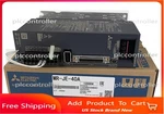 New Mitsubishi MR-JE-40A Servo Drive. Price: $159.30.