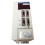 Mitsubishi MR-J2S-40A-QW219 Ac Servo Drive Warranty Used. Price: $211.65.