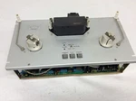 Fanuc A13B-0110-B001 Perfo Reel Tape Reader Unit Used. Price: $240.00.