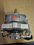Sanyo Denki P20B13050FXSAF Bl Super "tested Good" Used. Price: $1495.00.