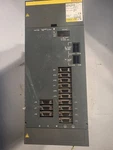 Fanuc Spindle Amplifier Module A06B-6088-H422#H501 Used. Price: $2999.99.