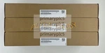 One Siemens Mainboard 6RY1803-0AA20-0AA1 C98043-A7100-L103 New. Price: $1283.58.