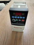 Allen-bradley 22A-D1P4N104 Powerflex Servo Drive Used. Price: $100.00.