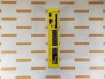 Fanuc A02B-0198-B501 Power Mate Model Used Gebraucht. Price: $680.06.