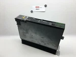 Bosch Rexroth Servo Module Sm 10/20-TC 065668-102 10A Used. Price: $674.04.