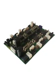 Fanuc A20B-2003-0135 / 01A Servo Amplifier Overnight Shipping Available Used. Price: $1939.40.