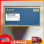 Mitsubishi MR-H10AN Servo Drive New MRH10AN Free Shipping. Price: $509.85.