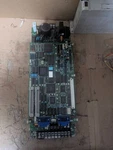 Mitsubishi MR-S12-40A-E01 Servo Drive Us Free Tax Refurbished Item Seller. Price: $510.00.