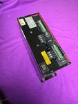 Custom Servo Motors MPA-15-116, Amplifier Parker, Mts Seller. Price: $2750.00.