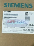 1PCS New Siemens Servo Driver 1.75KW 6SL3210-5DE17-8UA0. Price: $1008.04.