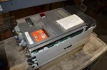 Mitsubishi FR-SF-2-11KP-DC Spindle Drive Freqrol INV=32208 Used. Price: $659.59.