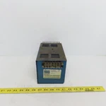 Standard Power Acme Electric CPS120-24/28 Supply 120V Input 24/48DC Output Used. Price: $35.97.