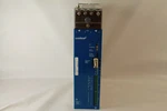 Weber BUS20-60/90-31-031 Power Feed Unit New. Price: $2850.00.