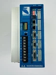 Kollmorgen MMC-SD-2.30-230-D M.3000.0913 Smart Drive Used. Price: $606.40.