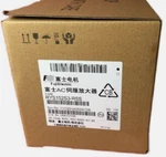 New Fuji RYS152S3-RSS Servo Driver RYS152S3RSS. Price: $4886.00.