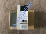1PC Mitsubishi Ac Servo Driver MR-J2-100C MRJ2100C New. Price: $790.50.