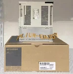 1PCS New Mitsubishi Servo Drive MR-J2S-350B-EG126. Price: $786.50.