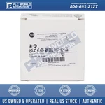 Allen Bradley 140MT-C3E-B16 Series Mpcb, 1.0-1.6 A, Frame C, New. Price: $55.24.