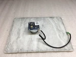 Schneider Electric RSM51/6 Sg Synchronous Stepper Motor 230VAC 50HZ 500U/MIN Used. Price: $59.99.