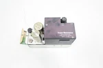 Tracor Westronics 26918L-60 Servo Amplifier Used. Price: $70.00.
