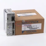 One New Yaskawa Servo Driver SGDA-02VS. Price: $307.08.
