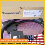 Panasonic FP2-EC AFP2510 Expansion Cable Brand New Free Shipping. Price: $118.00.