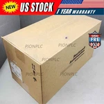New Ab 20G1ANC140AN0NNNNN Powerflex Air Cooled 755 Ac Drive Us Free Tax. Price: $11375.76.