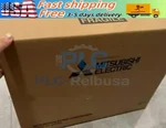 MDS-DH-CV-110 1PCS Mitsubishi Servo Drive New With Original Box By Fast Ship. Price: $2700.82.